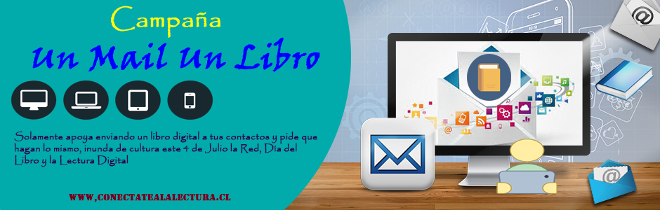 8 Herramientas gratuitas para crear e-books y libros interactivos –  Conéctate a la lectura