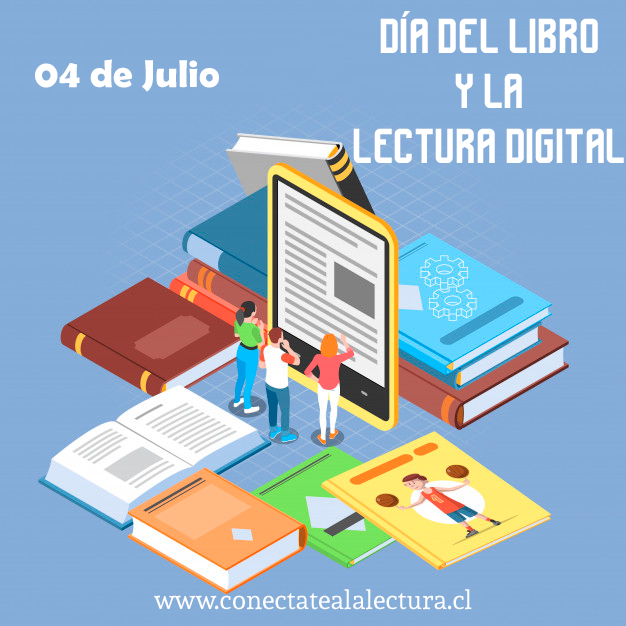 8 Herramientas gratuitas para crear e-books y libros interactivos –  Conéctate a la lectura